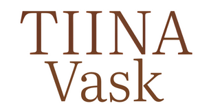 Tiina Vask