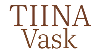 Tiina Vask