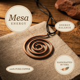 Vera Mesa vaskkaelakee
