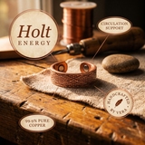 Vera Holt'i vaskring